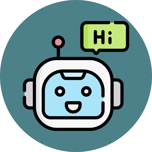 Open chatbot