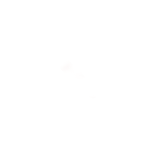 Close chatbot
